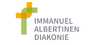Immanuel Dienstleistungen gGmbH