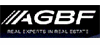 Allgemeiner Grund & Boden Fundus Vermittlungs GmbH