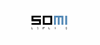 SOMI Solutions GmbH