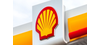 Shell Tankstellen Ehrenstrasser GmbH