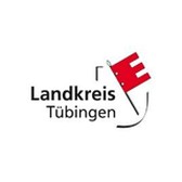 Landratsamt Tübingen