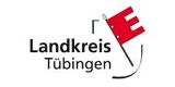 Landratsamt Tübingen