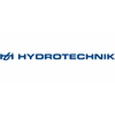 HYDROTECHNIK GmbH