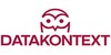DATAKONTEXT GmbH DATAKONTEXT GmbH