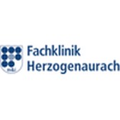 m&i-Fachklinik Herzogenaurach