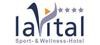 laVital Sport- & Wellness Hotel