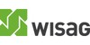 WISAG Care Catering Mitteldeutschland GmbH & Co. KG