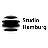 Studio Hamburg GmbH