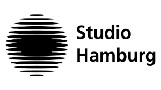 Studio Hamburg GmbH