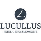 Lucullus Salmen GmbH