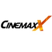 CinemaxX Entertainment GmbH & Co. KG