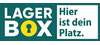 Lagerbox Holding GmbH