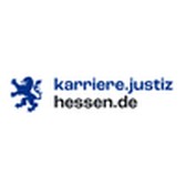 H.B. Wagnitz-Seminar Dienstleistungszentrum für den hessischen Justizvollzug