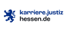 H.B. Wagnitz-Seminar Dienstleistungszentrum für den hessischen Justizvollzug H.B. Wagnitz-Seminar Dienstleistungszentrum für den hessischen Justizvollzug