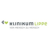 Klinikum Lippe