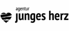 Agentur Junges Herz