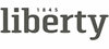 Hotel Liberty