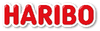 HARIBO Deutschland
