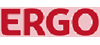 ERGO Beratung und Vertrieb AG Regionaldirektion Köln 55plus ERGO Beratung und Vertrieb AG Regionaldirektion Köln 55plus