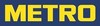 Metro Deutschland GmbH