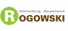 Rogowski Holzhandlung · Bauelemente GmbH