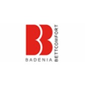 Badenia Bettcomfort GmbH & Co. KG