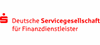 DSGF Deutsche Servicegesellschaft für Finanzdienstleister mbH DSGF Deutsche Servicegesellschaft für Finanzdienstleister mbH
