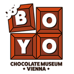 Chocolate Museum Vienna