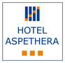 Hotel Aspethera - Stiftung KOLPING-FORUM Paderborn Hotel Aspethera - Stiftung KOLPING-FORUM Paderborn