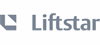 LIFTSTAR