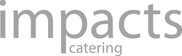 Impacts Catering Wien GmbH