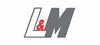 Lotzer & Mühlenbruch GmbH