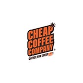 Cheap Coffee Company
