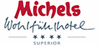 Michels Wohlfühlhotel GmbH & Co.KG
