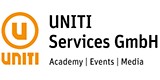 UNITI Services GmbH