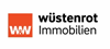 Wüstenrot Immobilien GmbH