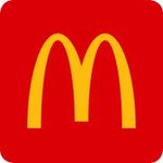 McDonald's Österreich