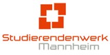 Studierendenwerk Mannheim Anstalt des öffentlichen Rechts Studierendenwerk Mannheim Anstalt des öffentlichen Rechts