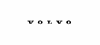 Volvo Group Trucks Central Europe GmbH