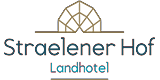 Straelener Hof Betreibergesellschaft mbH