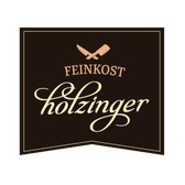 Metzgerei Feinkost Holzinger
