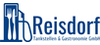 Reisdorf Systemgastronomie GmbH