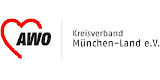 Arbeiterwohlfahrt Kreisverband München-Land e.V. Arbeiterwohlfahrt Kreisverband München-Land e.V.