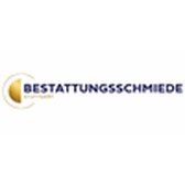 Aevum Bestattungen GmbH