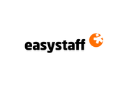 easystaff human & resources GmbH