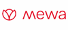 MEWA Textil-Service SE & Co. Deutschland OHG Standort Manching MEWA Textil-Service SE & Co. Deutschland OHG Standort Manching