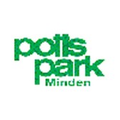 Heinrich Pott GmbH & Co. KG