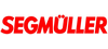 Hans Segmû¥ller PolstermûÑbelfabrik GmbH & Co. KG