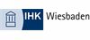 IHK Wiesbaden