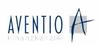 AVENTIO Finanzkanzlei GmbH & Co. KG